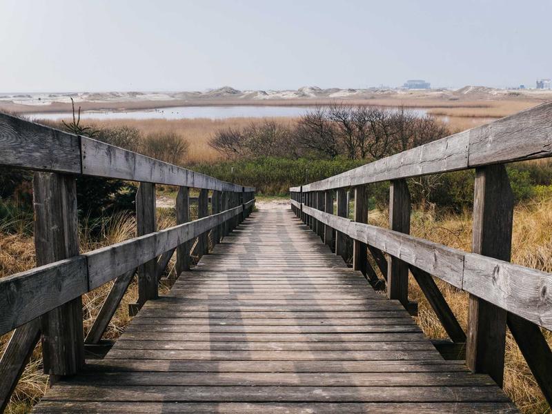 失眠飞行<br>lyj4jayv.cn 凌晨三点清醒